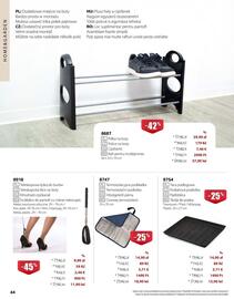 Catalog BetterStyle Pagină 44