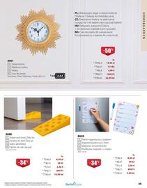 Catalog BetterStyle Pagină 45
