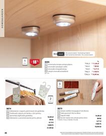 Catalog BetterStyle Pagină 46