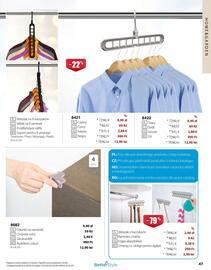 Catalog BetterStyle Pagină 47