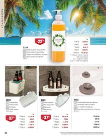 Catalog BetterStyle Pagină 48