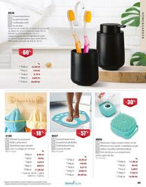 Catalog BetterStyle Pagină 49