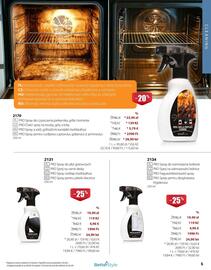 Catalog BetterStyle Pagină 5