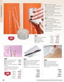 Catalog BetterStyle Pagină 50