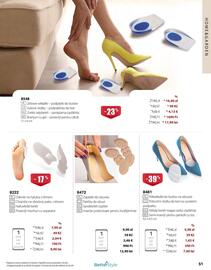Catalog BetterStyle Pagină 51