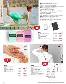 Catalog BetterStyle Pagină 52