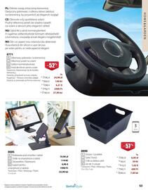 Catalog BetterStyle Pagină 53