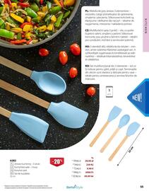 Catalog BetterStyle Pagină 55