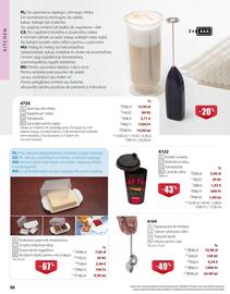 Catalog BetterStyle Pagină 56