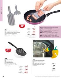 Catalog BetterStyle Pagină 58