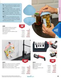 Catalog BetterStyle Pagină 59