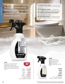 Catalog BetterStyle Pagină 6