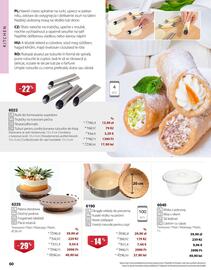 Catalog BetterStyle Pagină 60