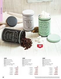 Catalog BetterStyle Pagină 62