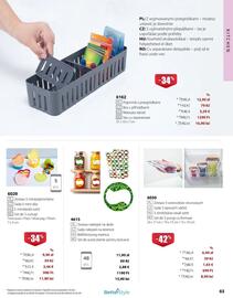 Catalog BetterStyle Pagină 63
