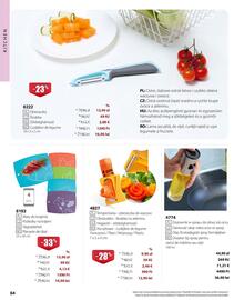 Catalog BetterStyle Pagină 64