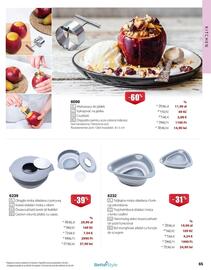 Catalog BetterStyle Pagină 65