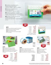 Catalog BetterStyle Pagină 66