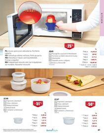 Catalog BetterStyle Pagină 67