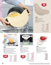 Catalog BetterStyle Pagină 68