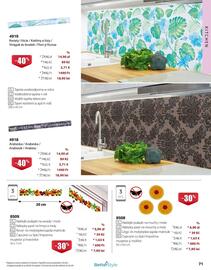 Catalog BetterStyle Pagină 71