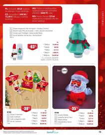 Catalog BetterStyle Pagină 73