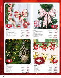 Catalog BetterStyle Pagină 74