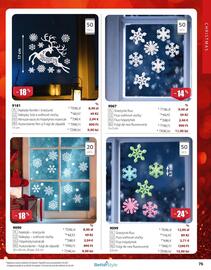 Catalog BetterStyle Pagină 75