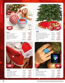 Catalog BetterStyle Pagină 76