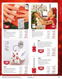 Catalog BetterStyle Pagină 77