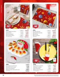 Catalog BetterStyle Pagină 78