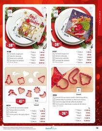 Catalog BetterStyle Pagină 79