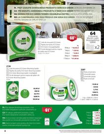 Catalog BetterStyle Pagină 8
