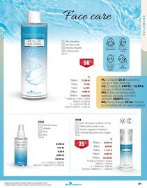 Catalog BetterStyle Pagină 81
