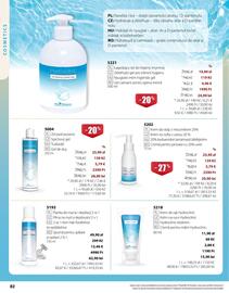 Catalog BetterStyle Pagină 82