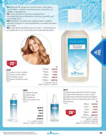 Catalog BetterStyle Pagină 83