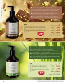 Catalog BetterStyle Pagină 84