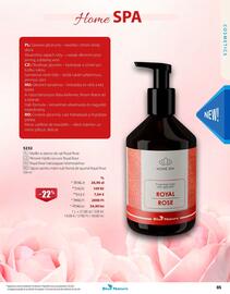 Catalog BetterStyle Pagină 85