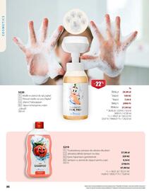 Catalog BetterStyle Pagină 86