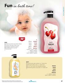 Catalog BetterStyle Pagină 87