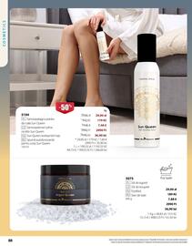 Catalog BetterStyle Pagină 88