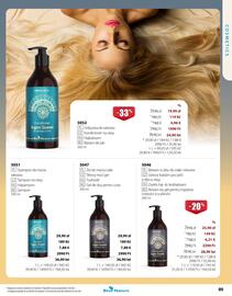 Catalog BetterStyle Pagină 89