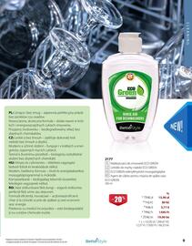 Catalog BetterStyle Pagină 9
