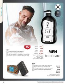 Catalog BetterStyle Pagină 90