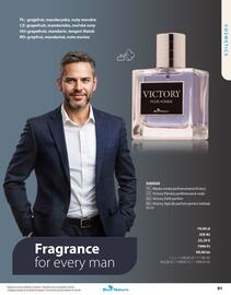 Catalog BetterStyle Pagină 91