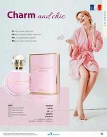 Catalog BetterStyle Pagină 93