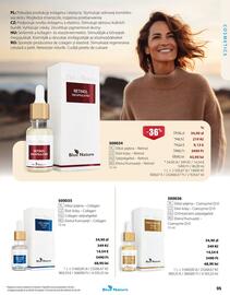 Catalog BetterStyle Pagină 95