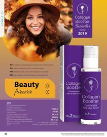 Catalog BetterStyle Pagină 96