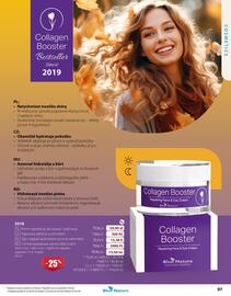 Catalog BetterStyle Pagină 97
