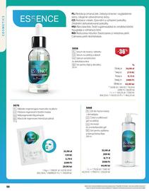 Catalog BetterStyle Pagină 98